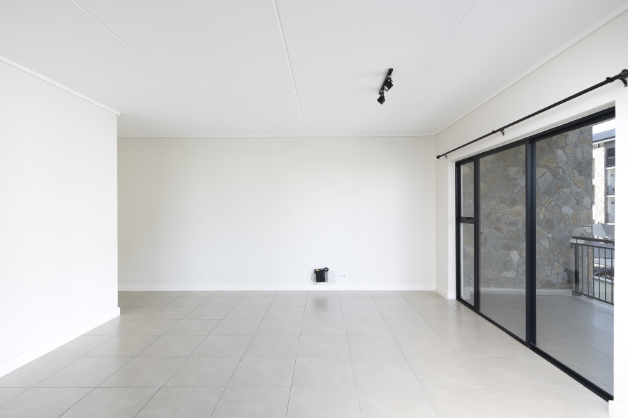 3 Bedroom Property for Sale in The Huntsman Western Cape